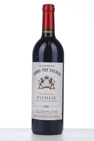france-bordeaux-wine-grand-puy-ducasse-1995